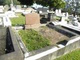 image of grave number 720114